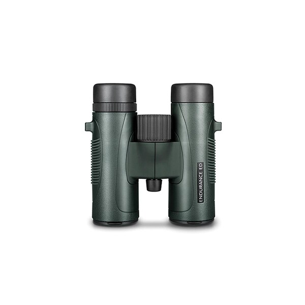 Hawke Optics Hawke Sport Optics  8 x 32 mm Endurance ED Binocular- Green - 36201