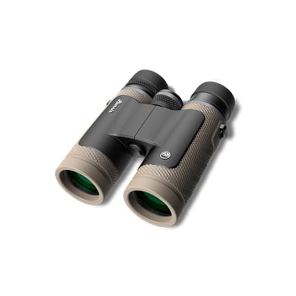 Burris Co BU 8 x 42 mm Droptine Binoculars, Matte - 300290