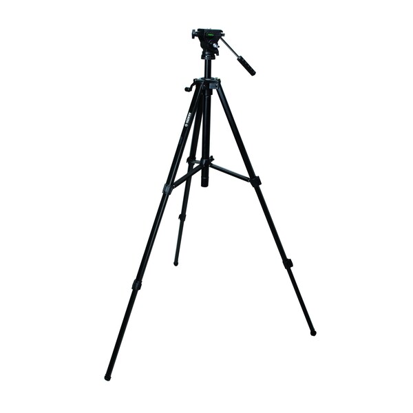 Konus Photographic tripod for spotting scopes - 1680mm - 1954