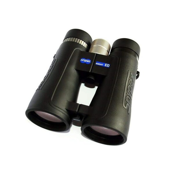 Snypex Knight 8 x 50 D-ED Surveillance Binoculars - 9850D-ED