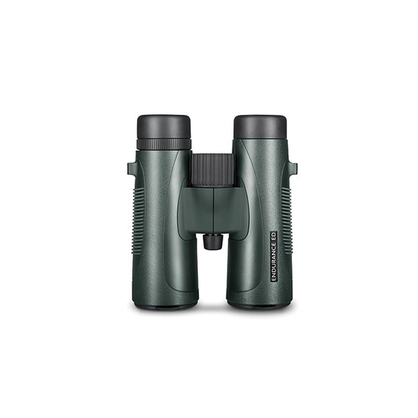Hawke Optics Hawke Sport Optics  10 x 42 mm Endurance ED Binocular- Green - 36207