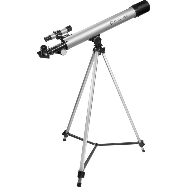 Barska Astronomy Telescope, 450X Magnification - AE10748