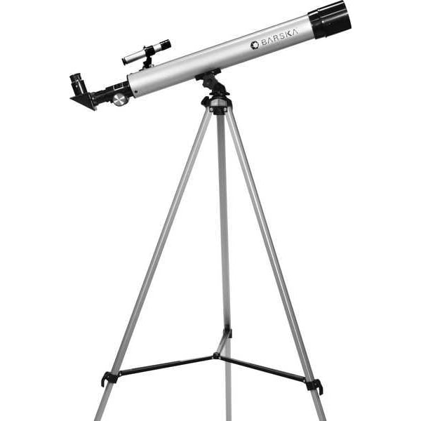 Barska Astronomy Telescope, 450X Magnification - AE10748
