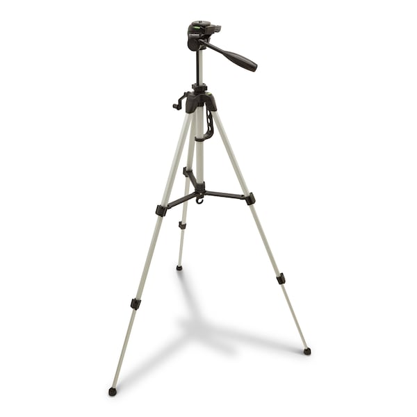 Konus Photographic tripod for spotting scopes - 1300mm - 1959