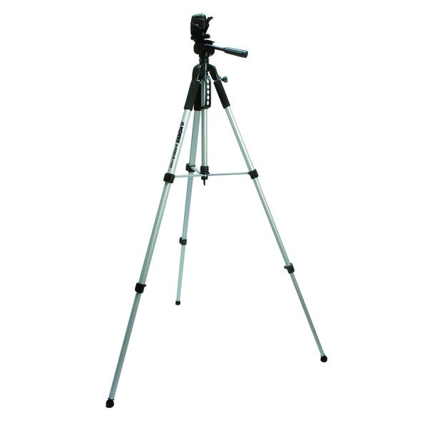 Konus Photographic tripod for binoculars - 1650mm - 1956