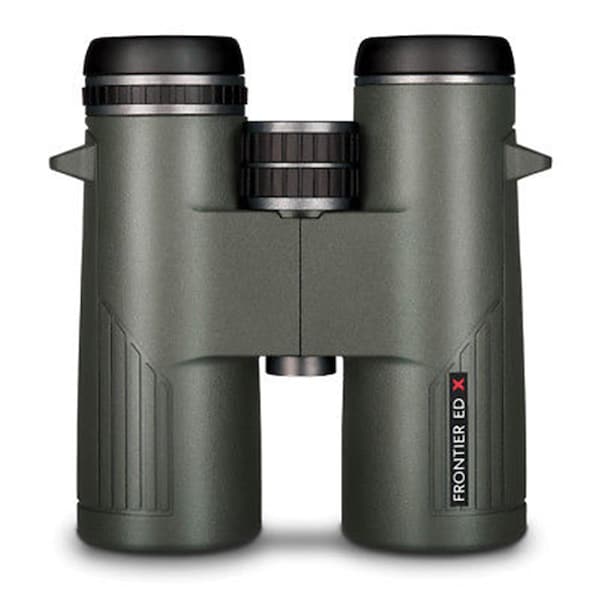 Hawke Optics 8 x 42 Frontier Ed X Binocular, Green - 38410