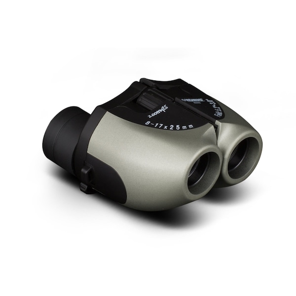 Konus Konusvue 8x40mm Porro Prism Binoculars - 2059