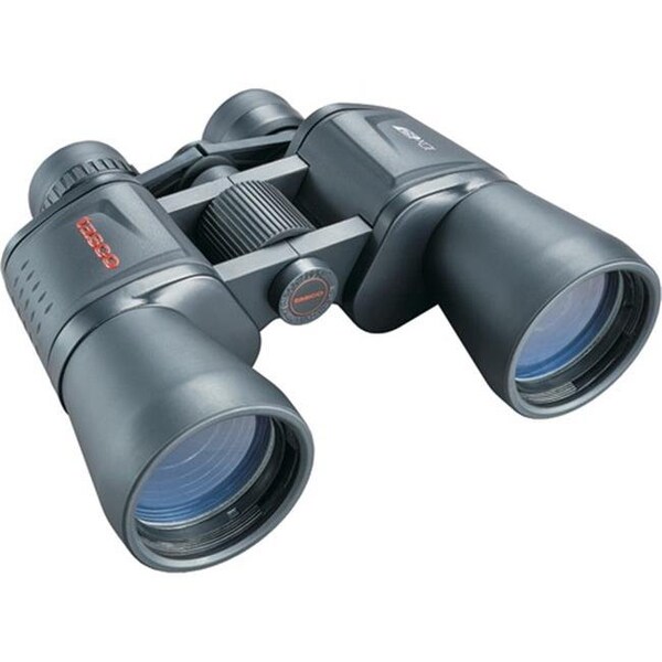 Tasco Tasco RA45564 10 x 50 mm Tasco Essentials Porro Prism Binoculars - RA45564