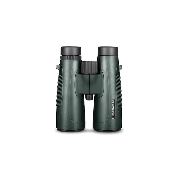 Hawke Optics 10 x 50 mm Endurance ED Binocular- Green - 36209