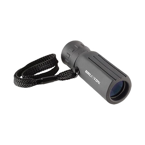 Brunton International 2023 Brunton Lite Tech 8X22 Monocular, Non Waterproff - BRU-F-LT822