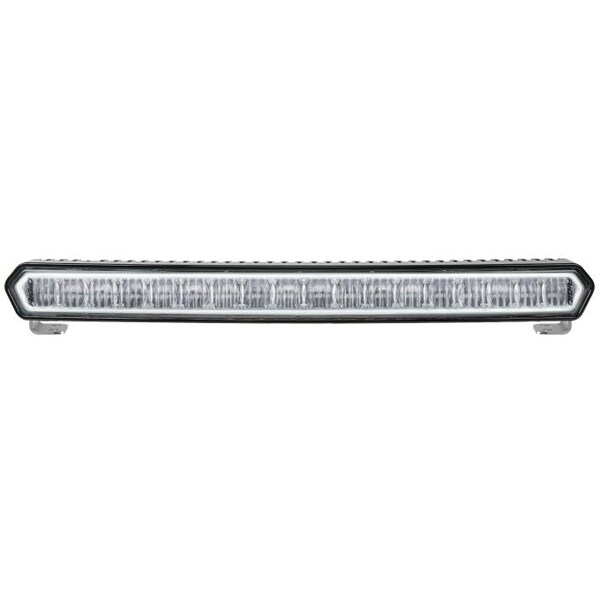 Hawke Optics Hawke Sport Optics  24mm Sport Optics Honeycomb Sunshade, Black - 62100