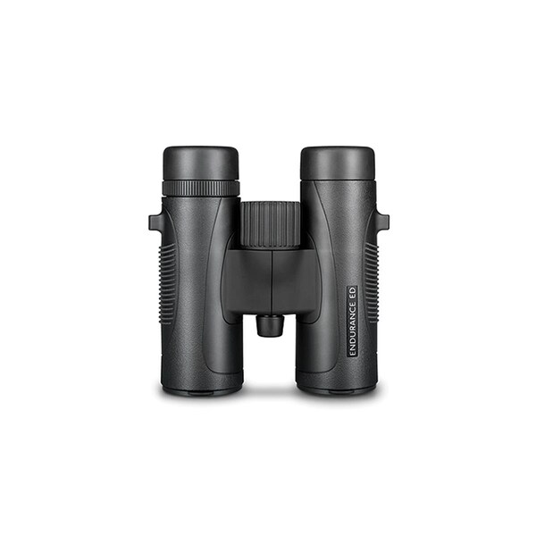 Hawke Optics Hawke Sport Optics  10 x 32 mm Endurance ED Binocular- Black - 36202