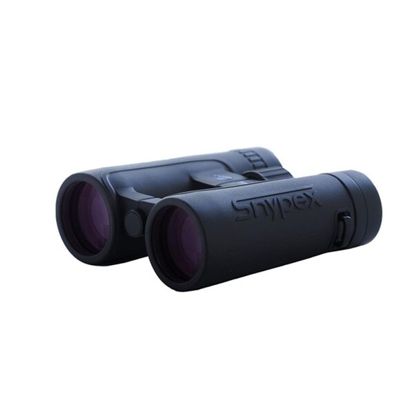 Water World Knight ED 10 x 42 Optical Binocular - WA686309