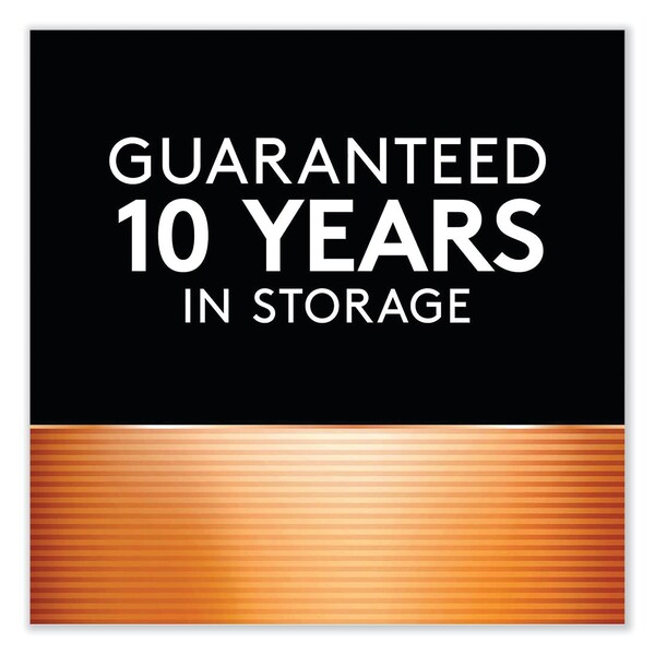 Duracell ION SPEED 1000 Advanced Charger, Includes 4 AA NiMH Batteries - CE14