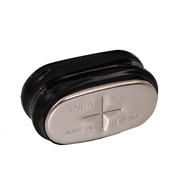 Exell Battery 2.4V 150mAh NiMH Battery 55615302059 - 2/V150H