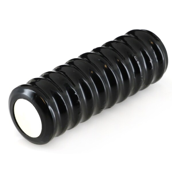Exell Battery 12V 300mAh NiMH Battery for RTC, MBU, Batery Timer, Senors, Metering - 10/CP300H