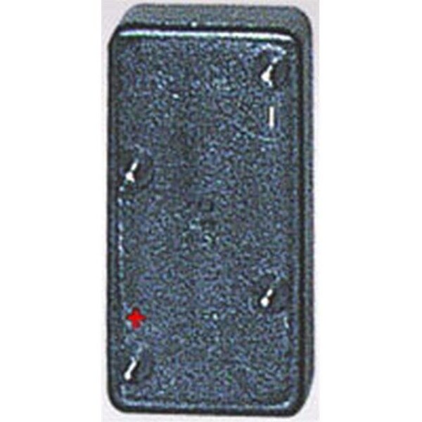 Varta Varta 55611703012 3.6V 180mAh Rechargeable Battery - 55611703012