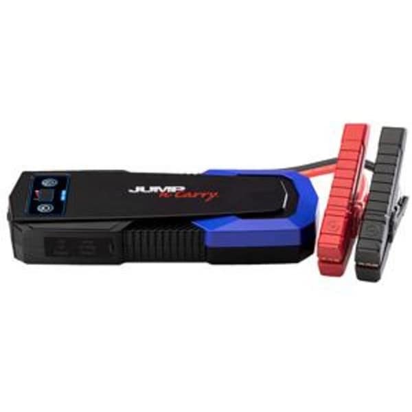 Clore Automotive Clore Automotive KKJNC325 12V Lithium Jump Starter 450 - KKJNC325