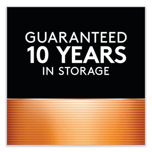 Duracell Rechargeable StayCharged NiMH Batteries, AA, PK4 - DX1500B4N