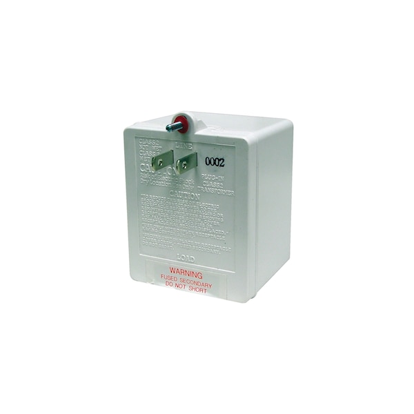 Altronix TRANSFORMER PLUG IN, 16VAC/20VA UL LISTED, USE W/AL624 CLASS 2 - 231053