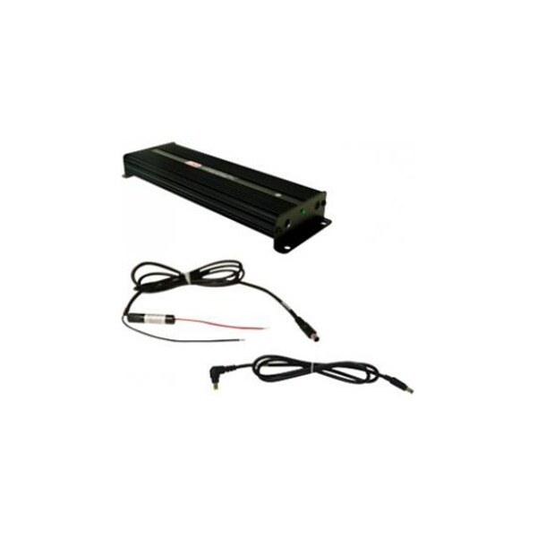 Lind Power Adapter Panasonic N - PA1540I-3486