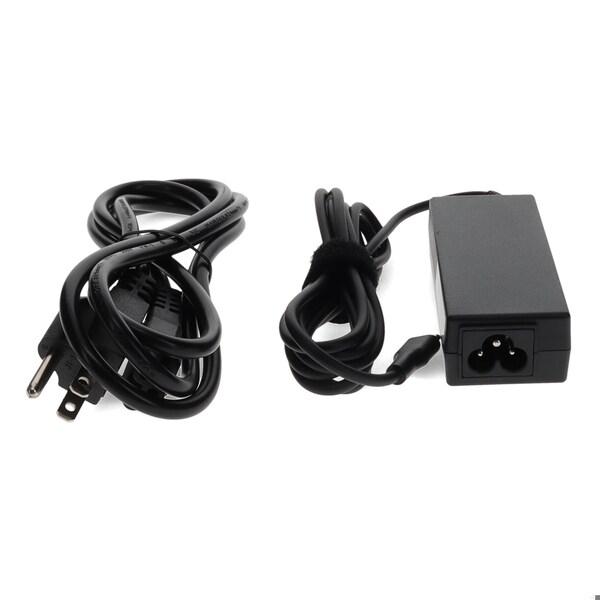 Add-On Addon Hp 934739-850 Compatible 45W 20V At 2.25A Usb-C Laptop Power - 934739-850-AA