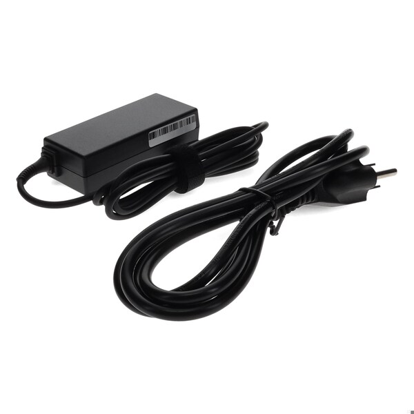 Add-On Addon Hp 934739-850 Compatible 45W 20V At 2.25A Usb-C Laptop Power - 934739-850-AA