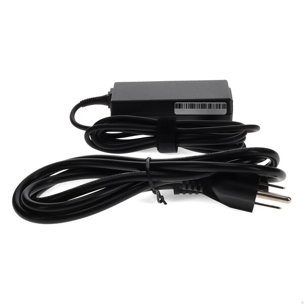 Add-On Addon Hp 934739-850 Compatible 45W 20V At 2.25A Usb-C Laptop Power - 934739-850-AA
