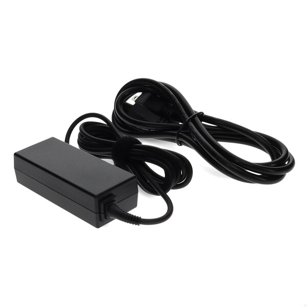 Add-On Addon Hp 934739-850 Compatible 45W 20V At 2.25A Usb-C Laptop Power - 934739-850-AA