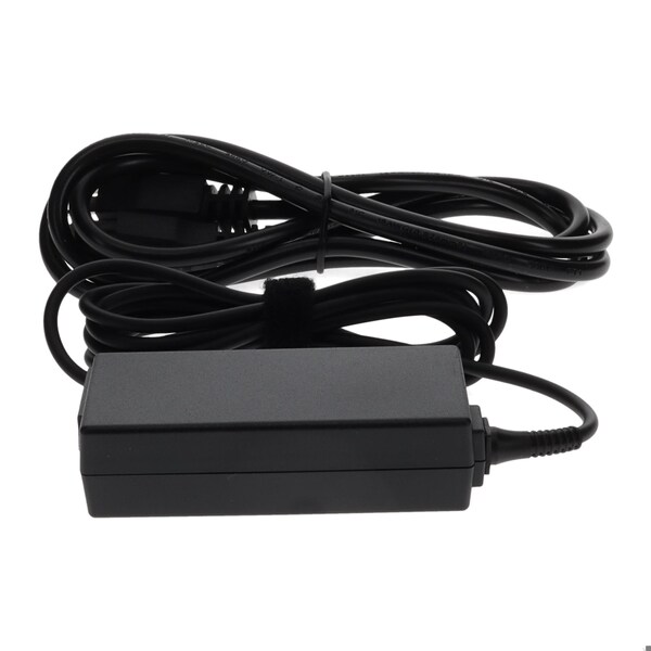 Add-On Addon Hp 934739-850 Compatible 45W 20V At 2.25A Usb-C Laptop Power - 934739-850-AA