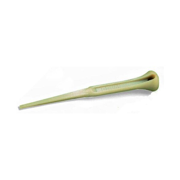 Wago OPERATING TOOL; FITTED FOR, SERIES 264, 280, 281; 1-FOLD;, INSULATED - 393237
