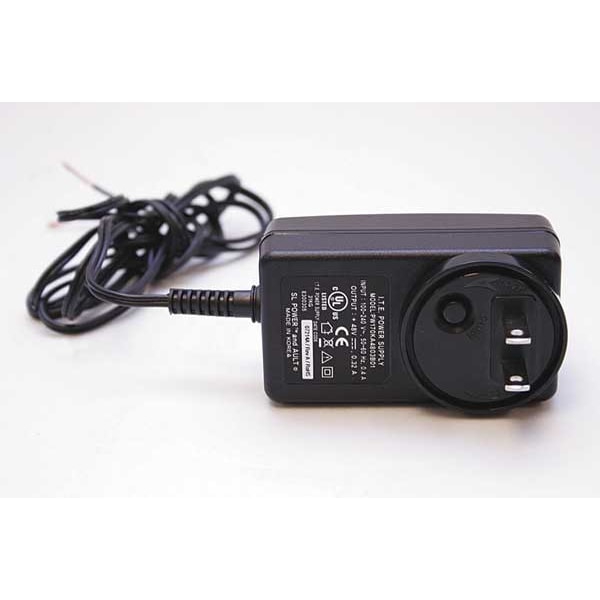 Hubbell Gai-Tronics Power supply, Switching Power Supply - 40411-004