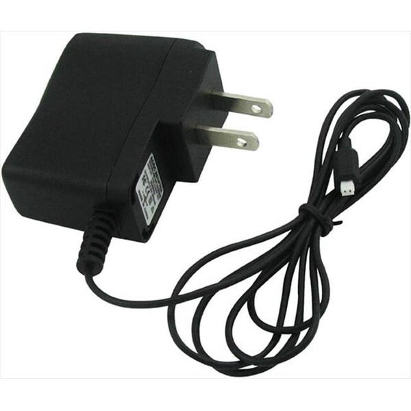Super Power Supply Super Power Supply 010-SPS-00541 AC-DC Adapter Charger Cord - 010-SPS-09861