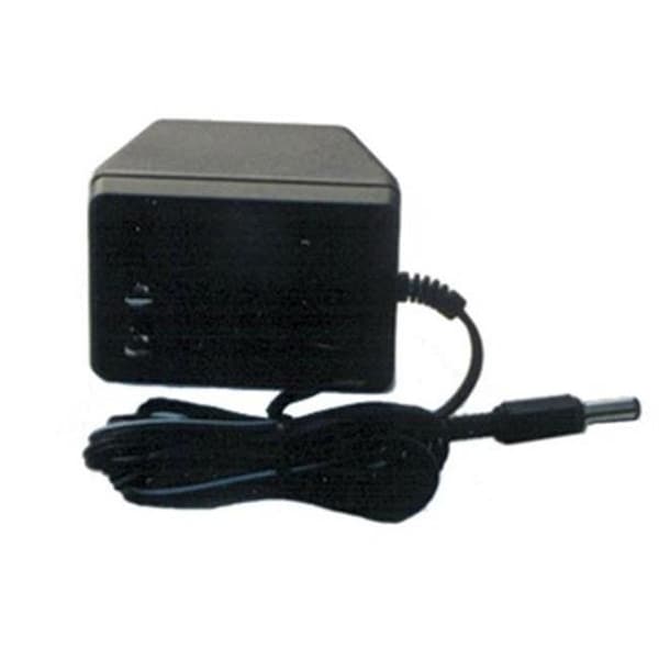Hamiltonbuhl Hamilton Electronics and Buhl W980 12VAC Power Adapter for 900-Series Transmitter - W980