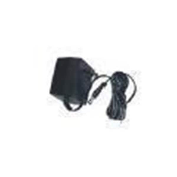 Sports Radar Sports Radar WA-9VDC Speed Gun 9V Dc Wall Wa-9Vdc - WA-9VDC
