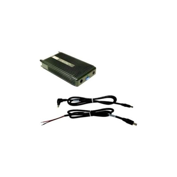Lind Pnsnc Rggdizd Adap F/Cf-51-74 - PA1580-1921