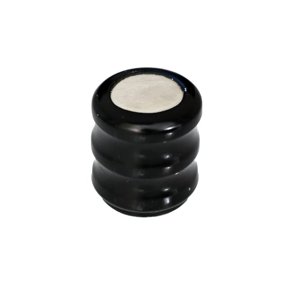 Exell Battery 3.6V 80mAh Battery 55608303015 for alarm system, consumer device - 3/V80H