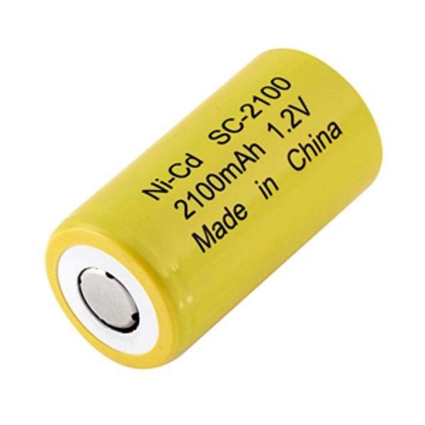 Ilc Replacement for Sanyo Kr-1800sce - KR-1800SCE SANYO