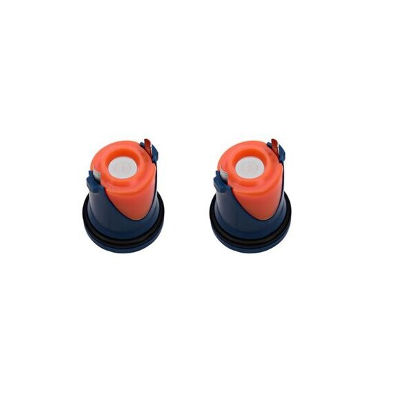 Ilc Replacement for Invisible Fence R22, 2PK - R22 INVISIBLE FENCE