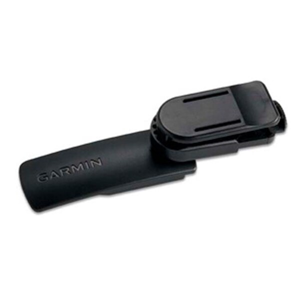 Garmin Garmin 320Belt Astro 320 Handheld Belt Clip - 320BELT