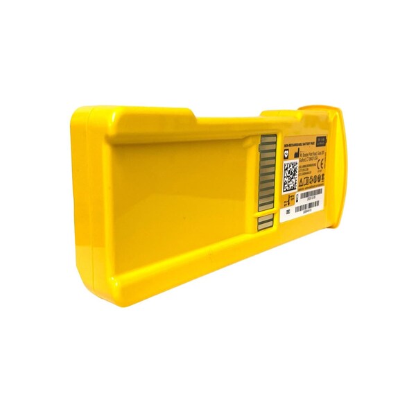 Ilc Replacement for Zoro G5126021 - G5126021 ZORO