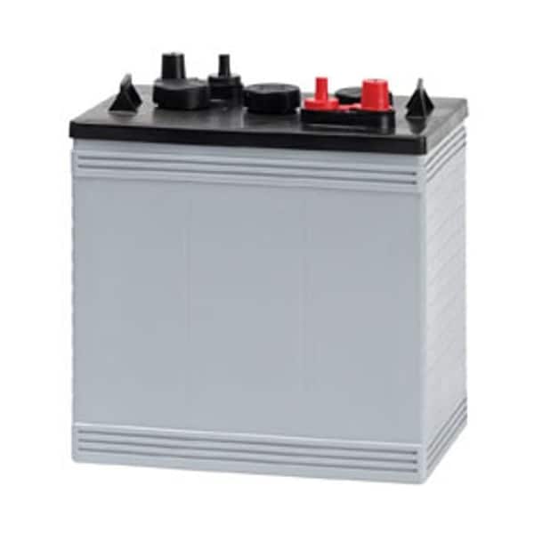 Ilc Replacement for Advance Roamer 320b 24V Scrubber AND Sweeper Battery - ROAMER 320B 24V SCRUBBER AND SWEEPER BATTERY ADVA