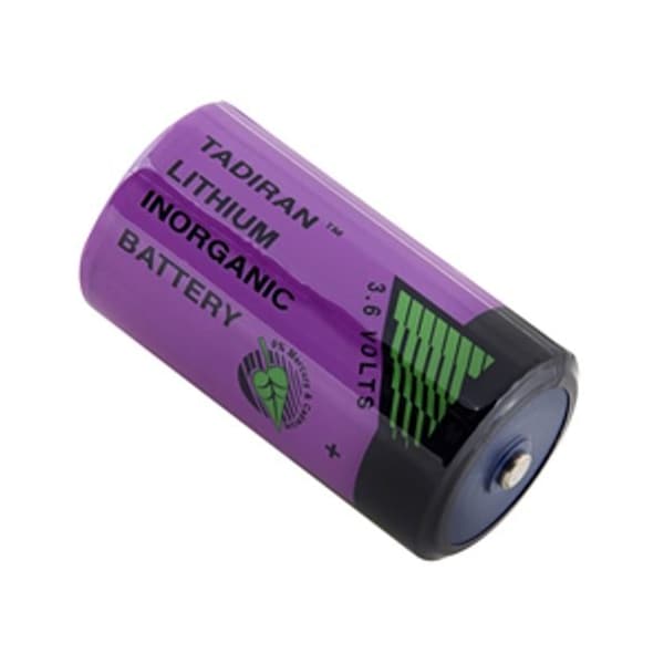 Ilc Replacement for Tadiran Tl-4920/s - TL-4920/S TADIRAN