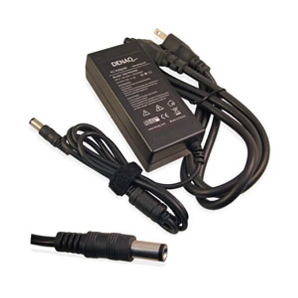 Ilc Replacement for Toshiba Pa2450u - PA2450U TOSHIBA