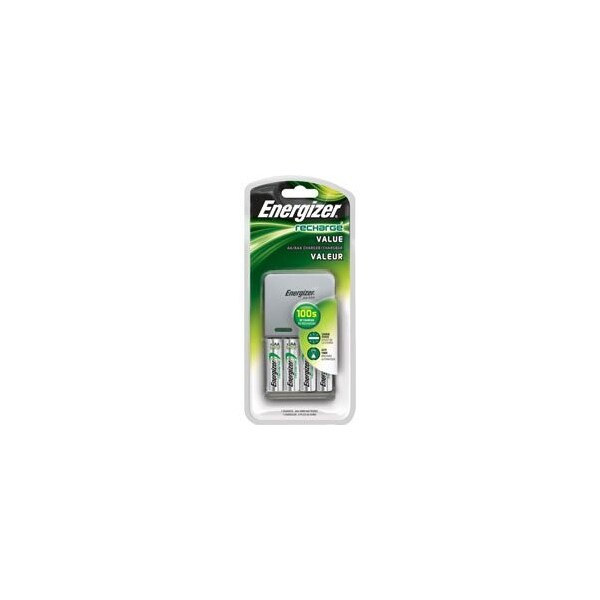 Ilc Replacement For ENERGIZER, CHVCMWB4 - CHVCMWB-4