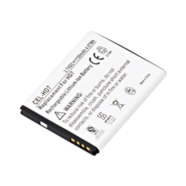 Ilc Replacement for HTC 35h-00143-01m - 35H-00143-01M HTC