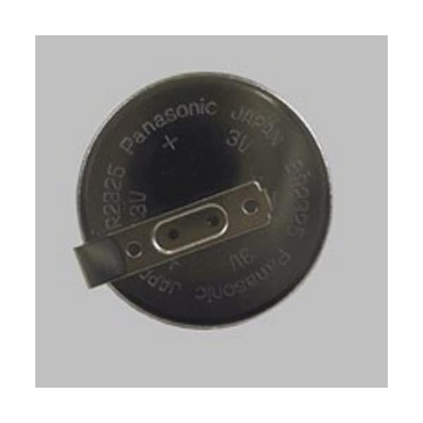 Ilc Replacement for Siemens Sirecust 454 Pressure Module 73 Batter - SIRECUST 454 PRESSURE MODULE 73   BATTER SIEMENS