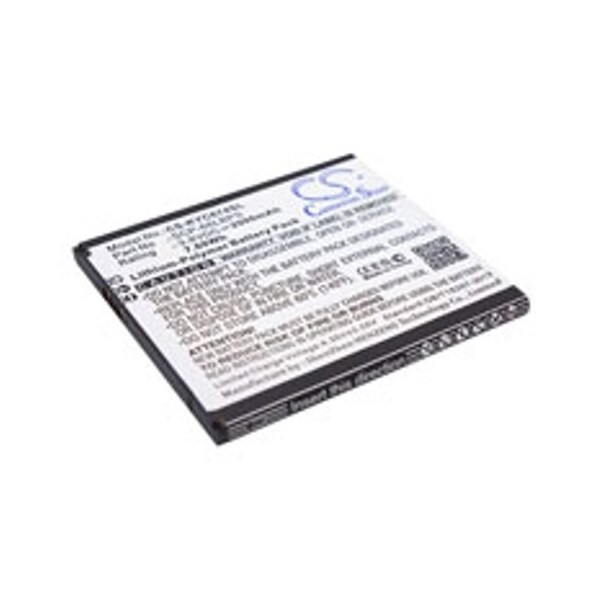Ilc Replacement for Kyocera 5aaxbt094gea - 5AAXBT094GEA KYOCERA