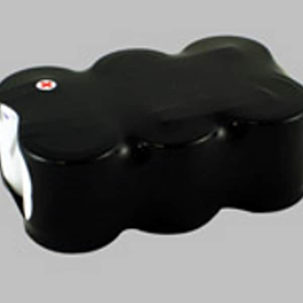 Ilc Replacement For BATTERIES AND LIGHT BULBS 5470BATTERY - WW-LBJL-0