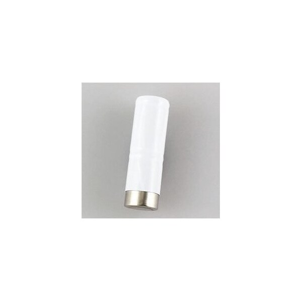 Ilc Replacement For BATTERIES AND LIGHT BULBS 5831BATTERY - WW-LBZL-9
